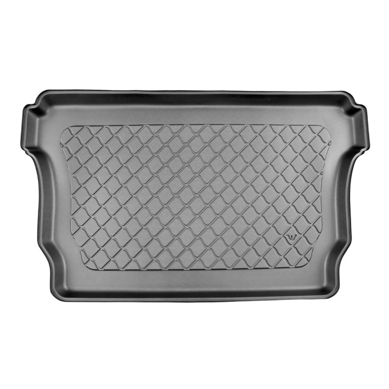 Guardliner Boot Liner