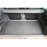 Guardliner Boot Liner