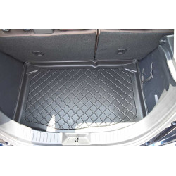 Guardliner Boot Liner