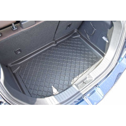 Guardliner Boot Liner