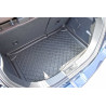 Guardliner Boot Liner