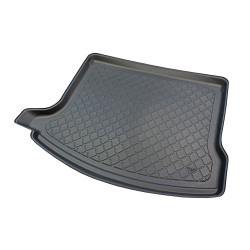 Guardliner Boot Liner