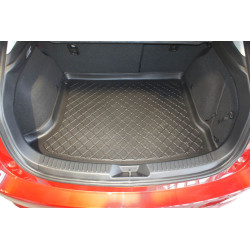 Guardliner Boot Liner