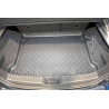 Guardliner Boot Liner
