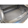 Guardliner Boot Liner