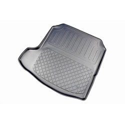 Guardliner Boot Liner