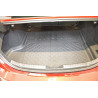 Guardliner Boot Liner