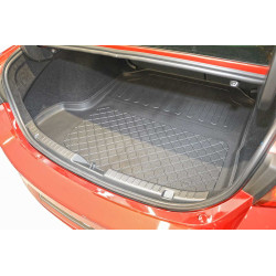 Guardliner Boot Liner
