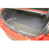 Guardliner Boot Liner