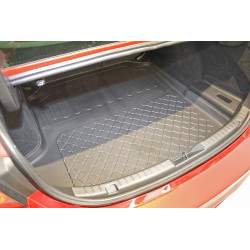Guardliner Boot Liner