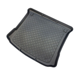 Guardliner Boot Liner