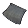 Guardliner Boot Liner