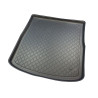 Guardliner Boot Liner