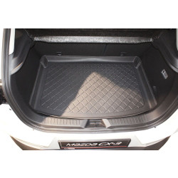 Guardliner Boot Liner