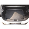 Guardliner Boot Liner