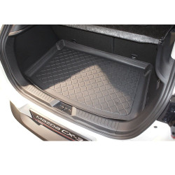 Guardliner Boot Liner