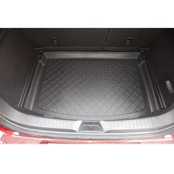 Guardliner Boot Liner