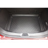 Guardliner Boot Liner