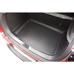 Guardliner Boot Liner