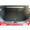 Guardliner Boot Liner