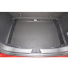 Guardliner Boot Liner