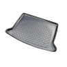 Guardliner Boot Liner