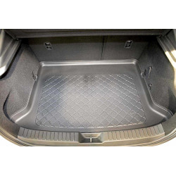 Guardliner Boot Liner