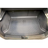 Guardliner Boot Liner