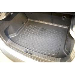 Guardliner Boot Liner