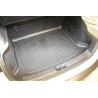 Guardliner Boot Liner