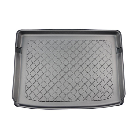 Guardliner Boot Liner
