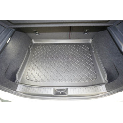 Guardliner Boot Liner