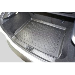 Guardliner Boot Liner