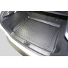 Guardliner Boot Liner