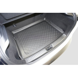 Guardliner Boot Liner