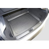 Guardliner Boot Liner