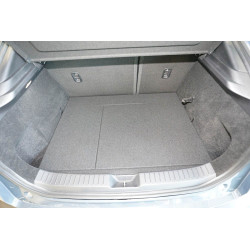 Guardliner Boot Liner