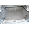 Guardliner Boot Liner