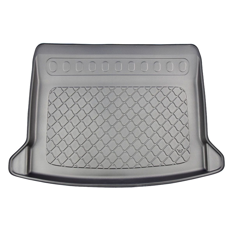 Guardliner Boot Liner
