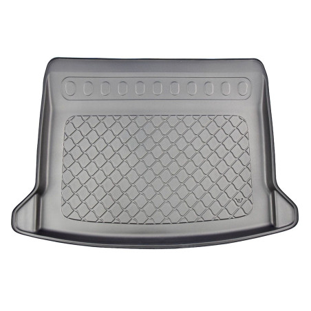 Guardliner Boot Liner