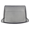 Guardliner Boot Liner