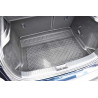 Guardliner Boot Liner
