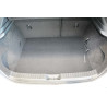 Guardliner Boot Liner