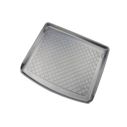 Guardliner Boot Liner