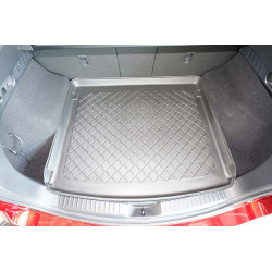Guardliner Boot Liner
