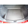 Guardliner Boot Liner