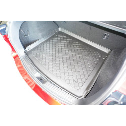Guardliner Boot Liner