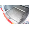 Guardliner Boot Liner