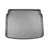 Guardliner Boot Liner
