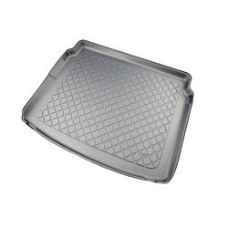 Guardliner Boot Liner